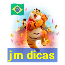 jm dicas